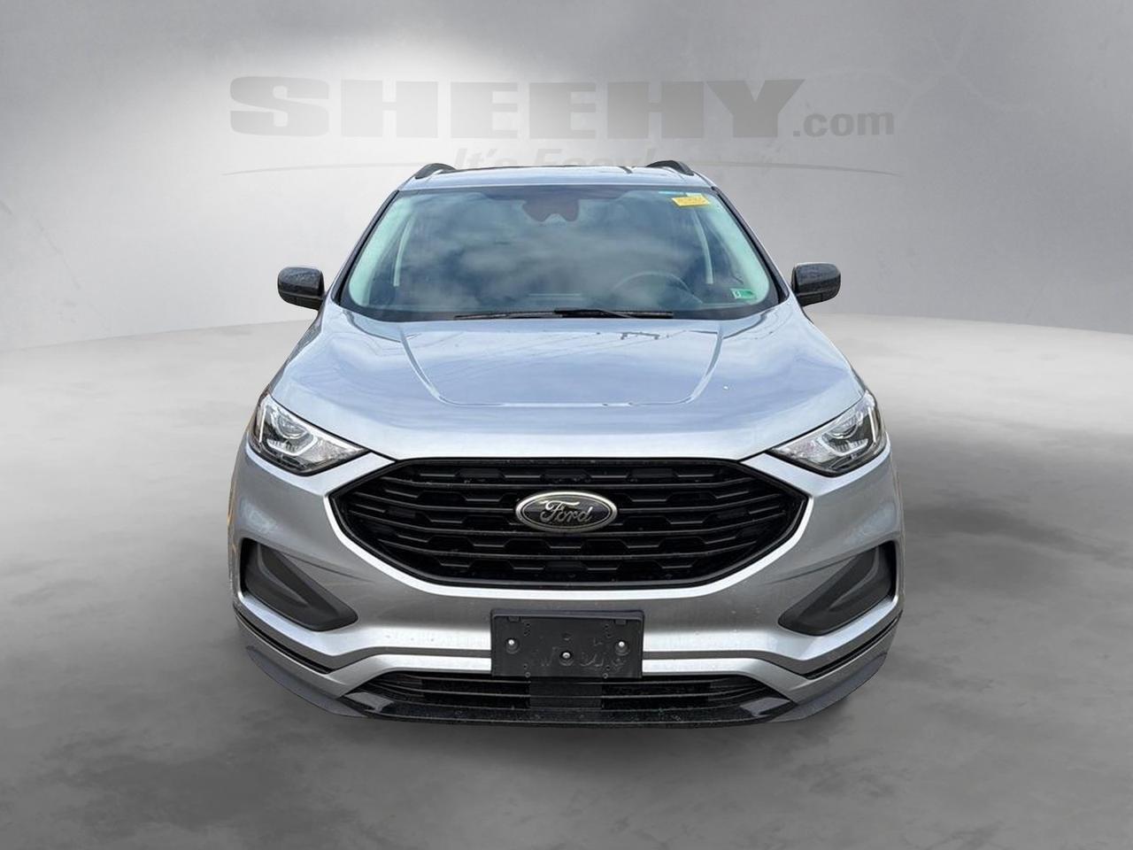 2022 Ford Edge SE Ashland VA