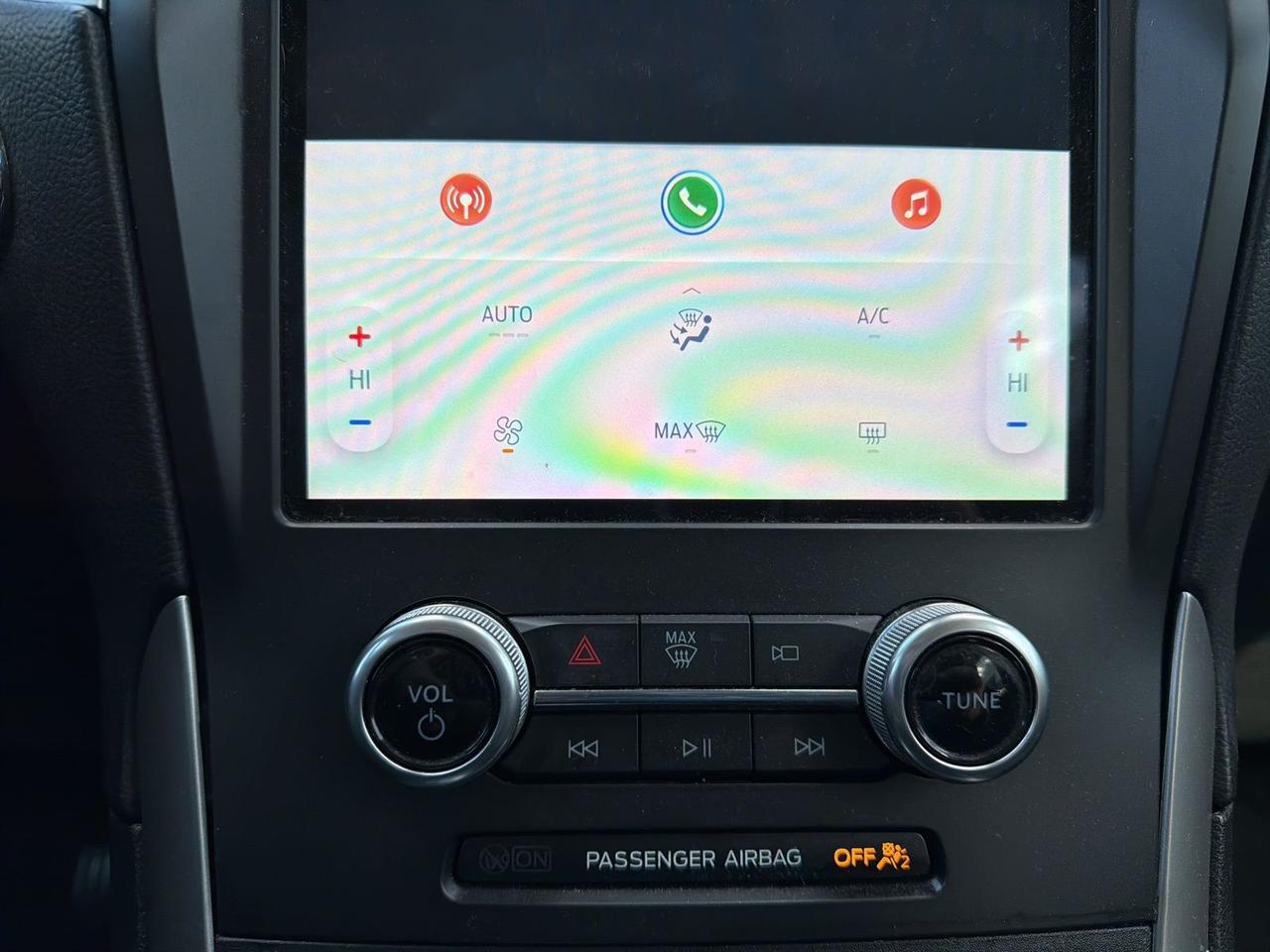 2022 Ford Edge SE Gaithersburg MD