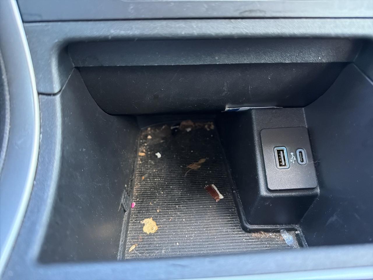 2022 Ford Edge SE Gaithersburg MD