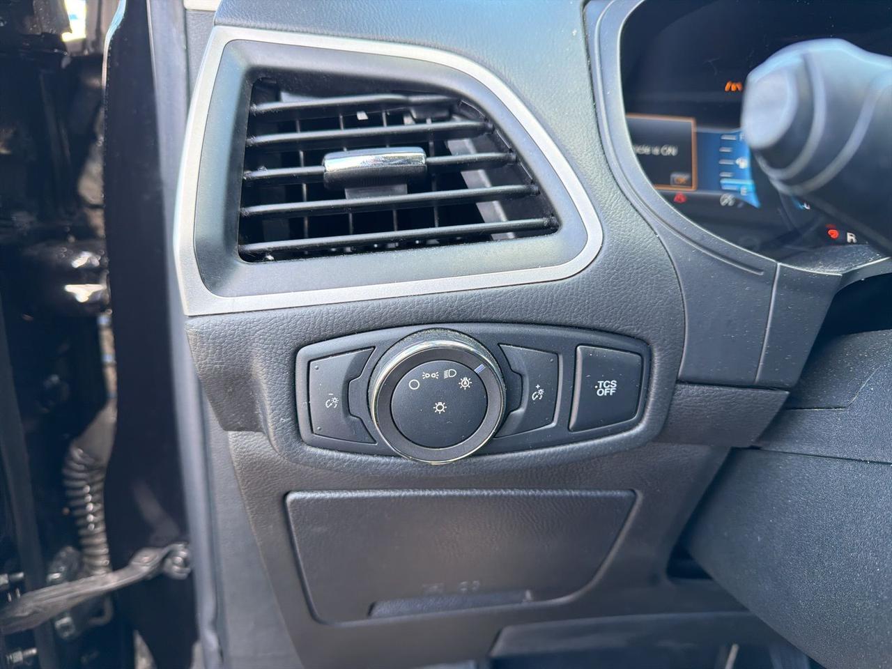 2022 Ford Edge SE Gaithersburg MD