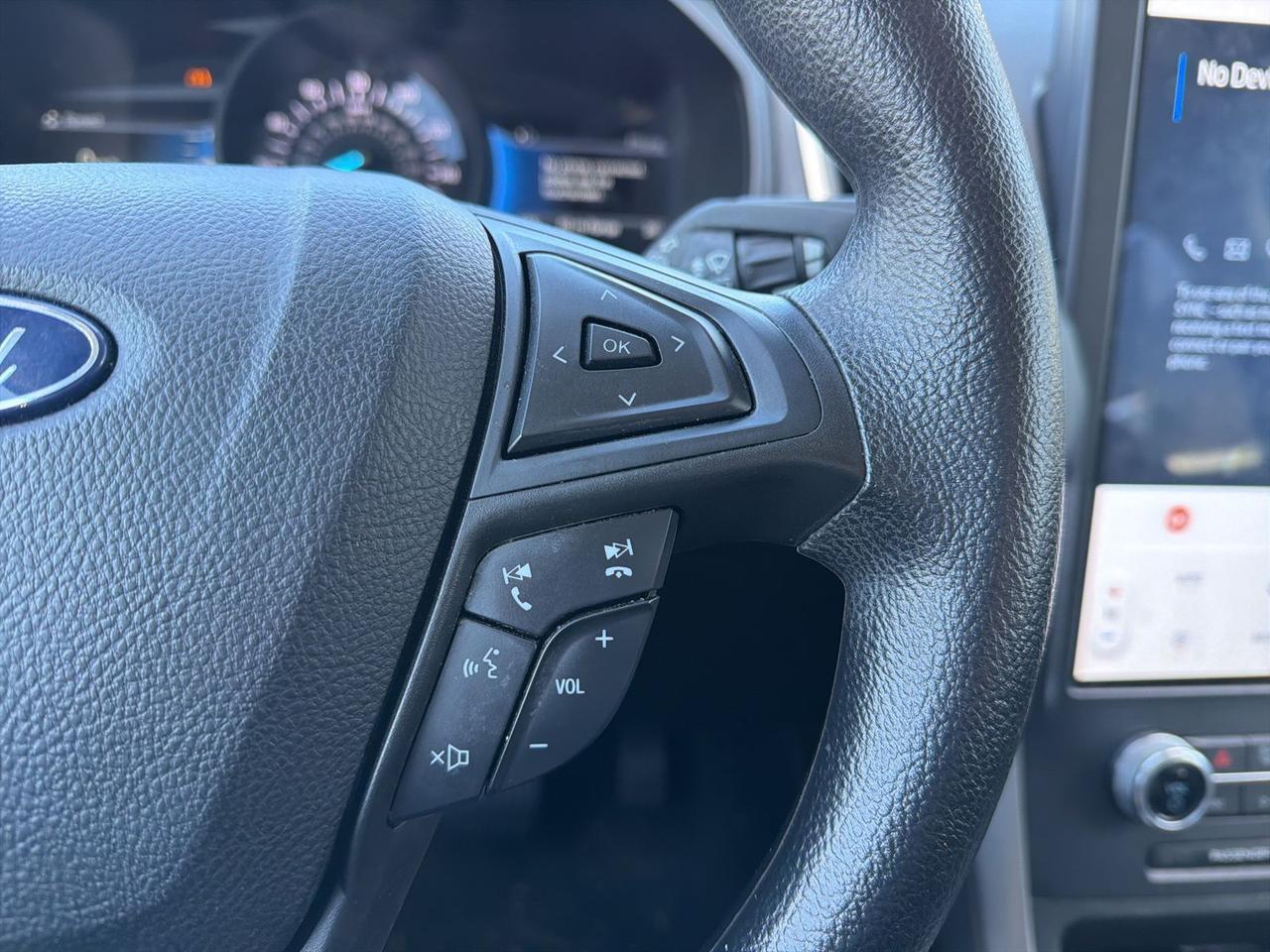 2022 Ford Edge SE Gaithersburg MD