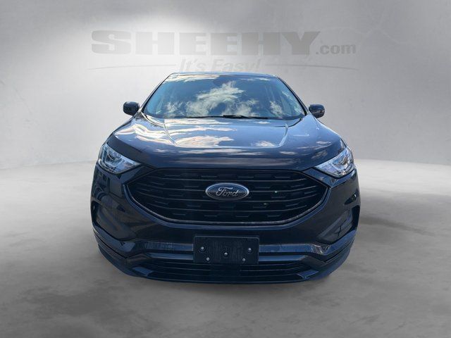 2022 Ford Edge SE Gaithersburg MD
