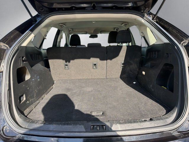 2022 Ford Edge SE Gaithersburg MD