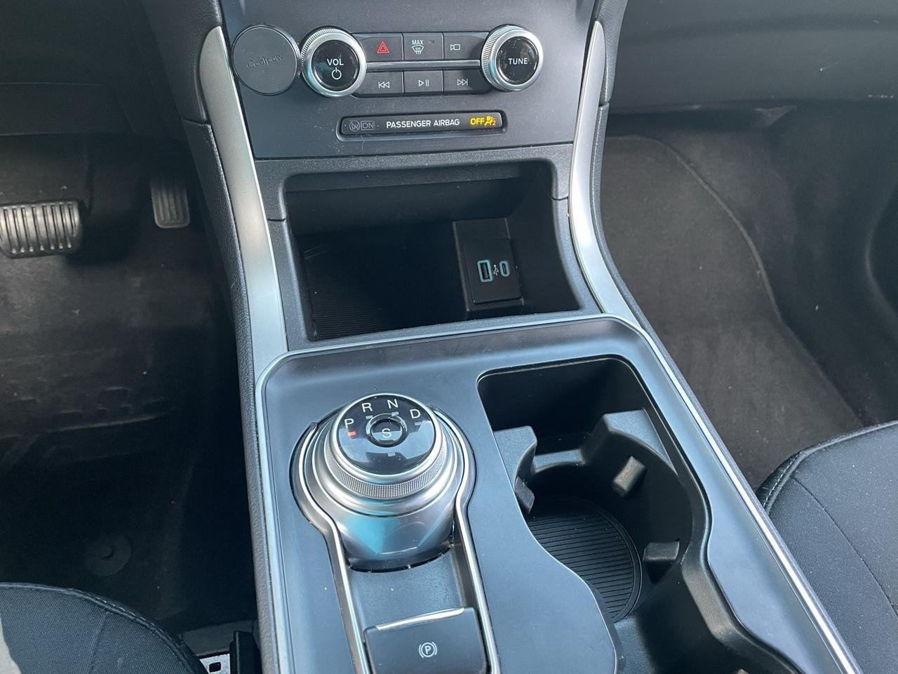 2022 Ford Edge SE Alexandria VA