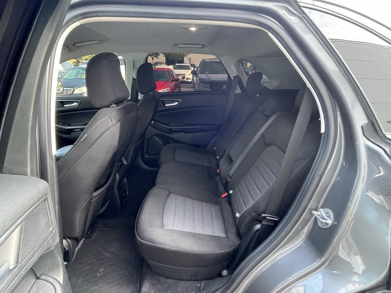 2022 Ford Edge SE Alexandria VA