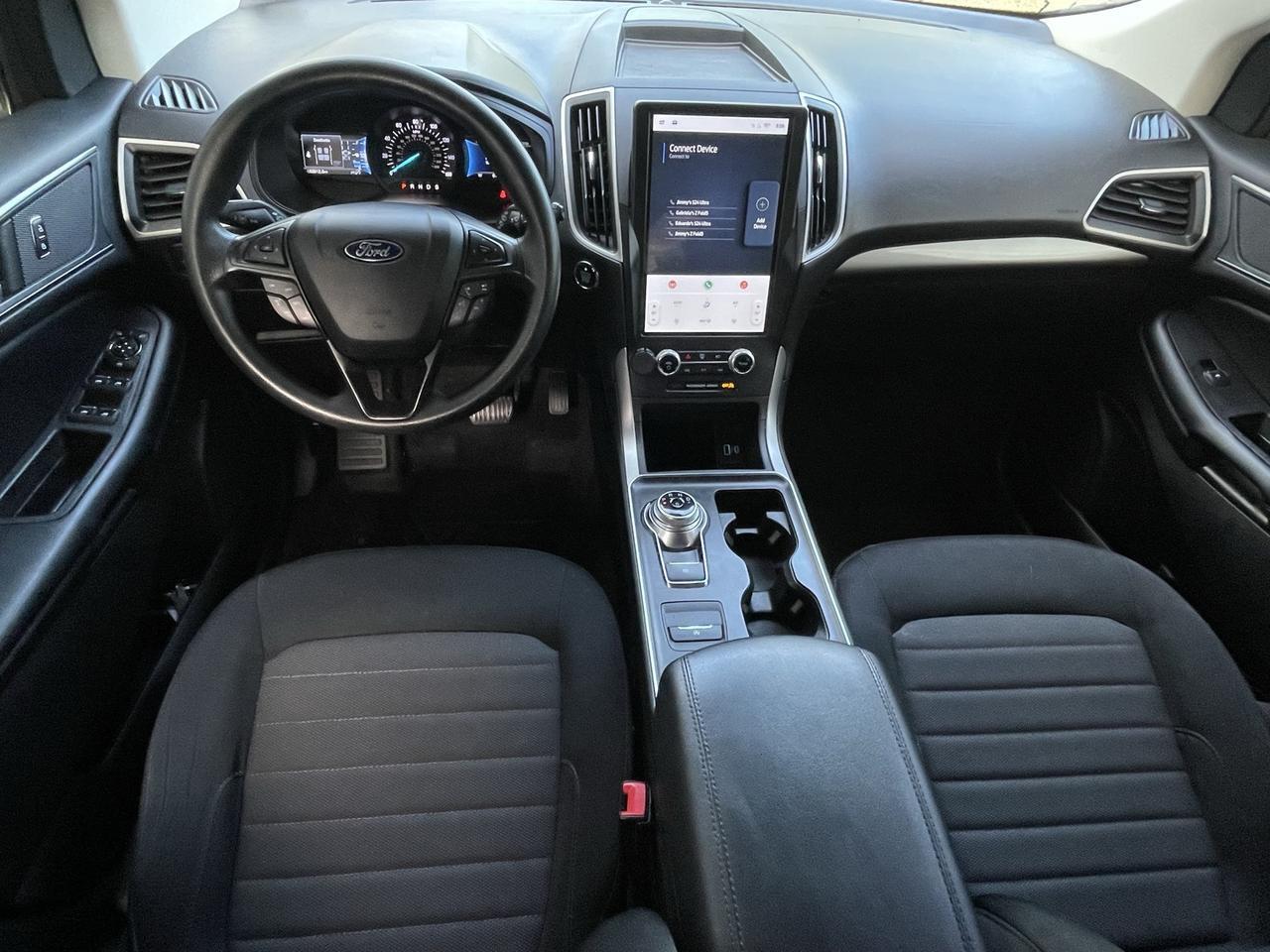 2022 Ford Edge SE Alexandria VA