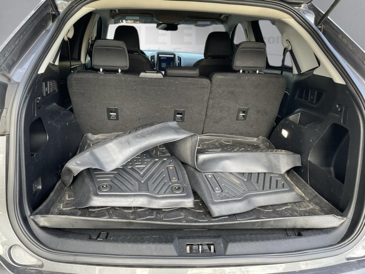 2022 Ford Edge SE Alexandria VA