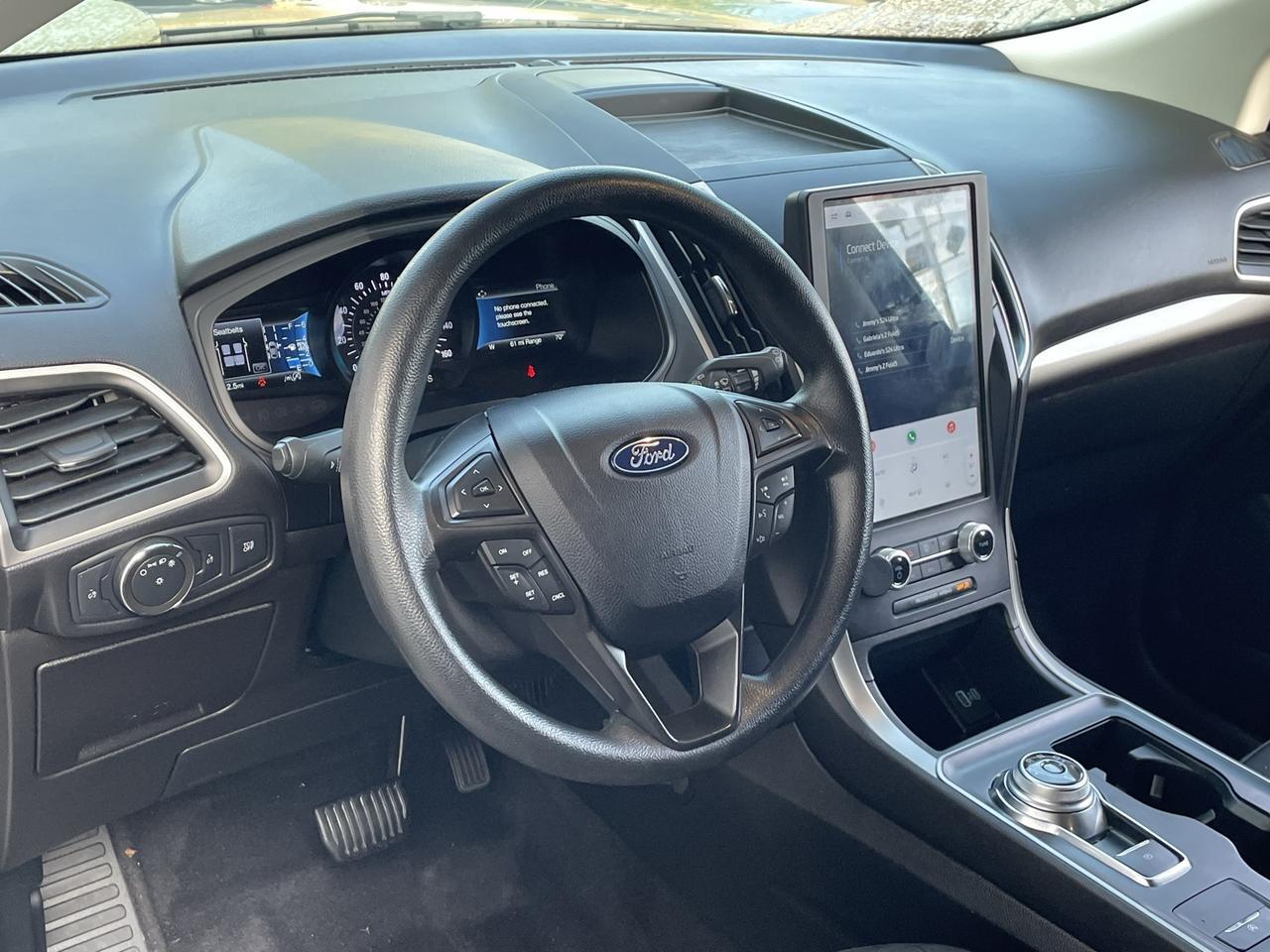 2022 Ford Edge SE Alexandria VA