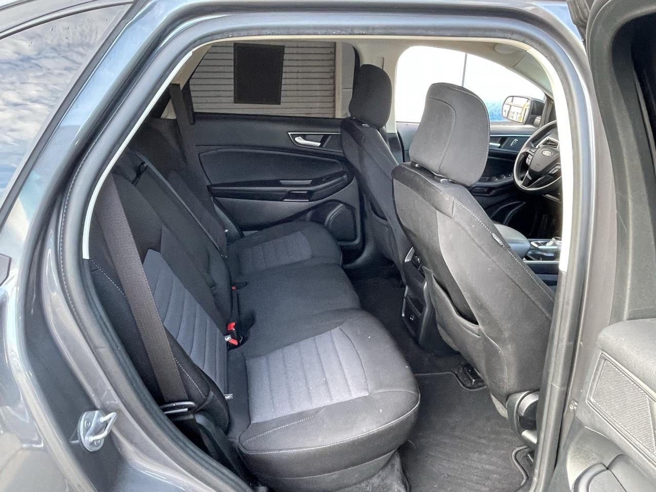 2022 Ford Edge SE Alexandria VA