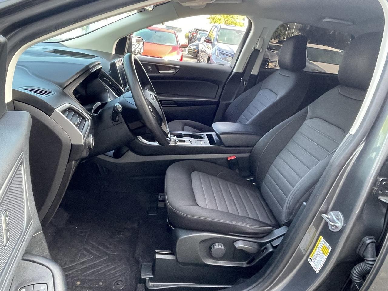 2022 Ford Edge SE Alexandria VA