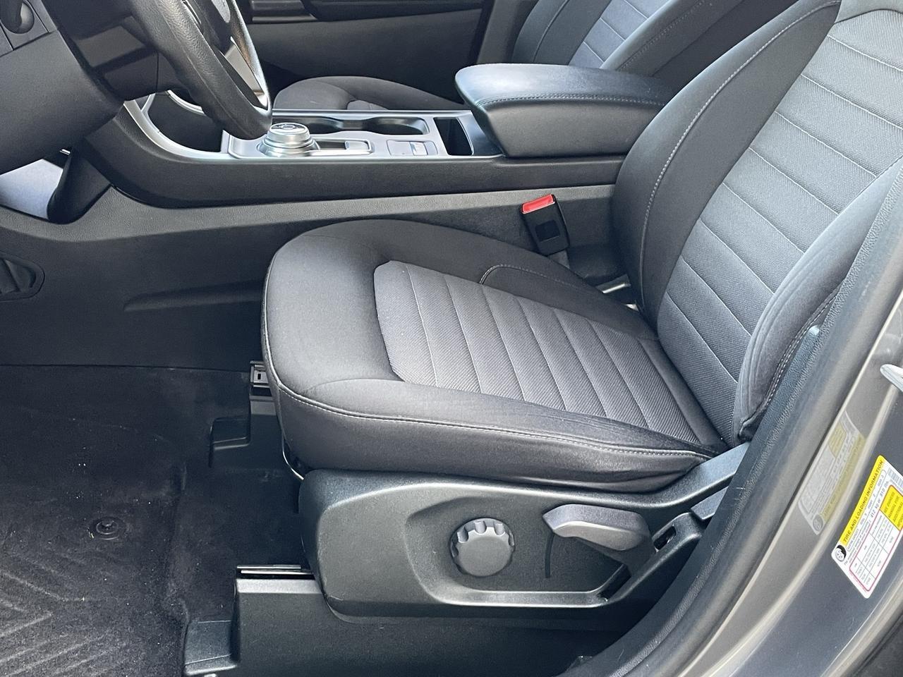 2022 Ford Edge SE Alexandria VA