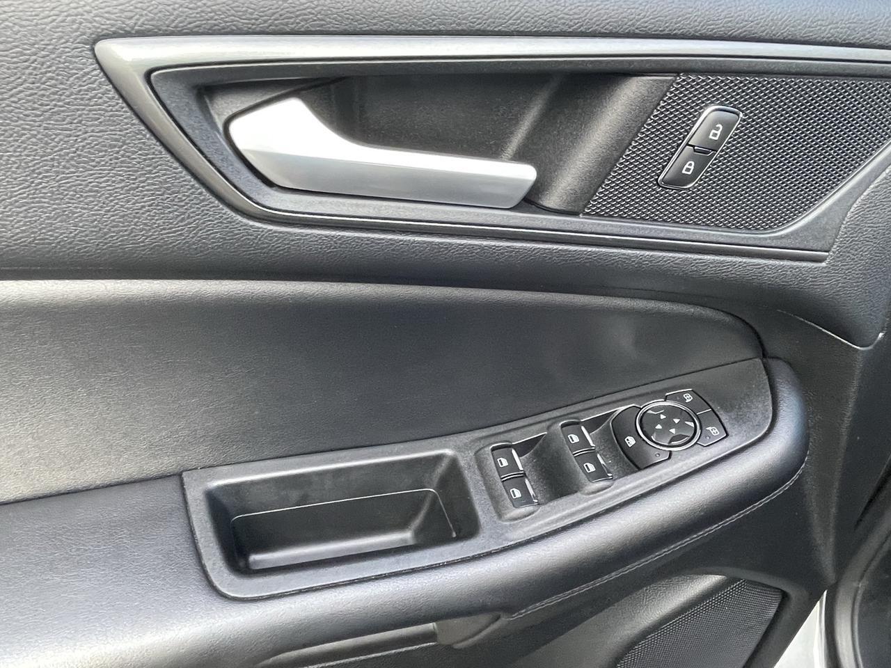 2022 Ford Edge SE Alexandria VA