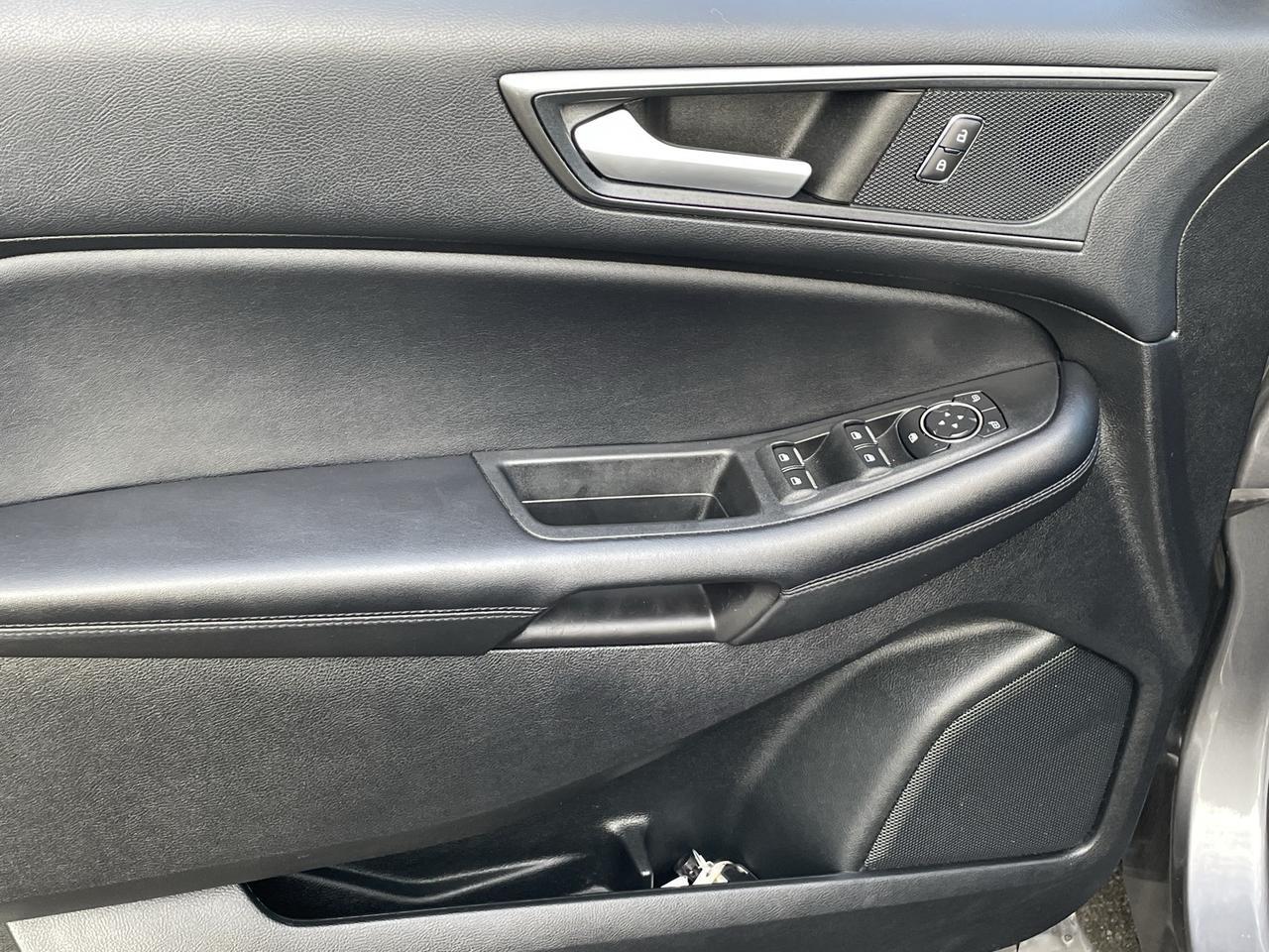 2022 Ford Edge SE Alexandria VA