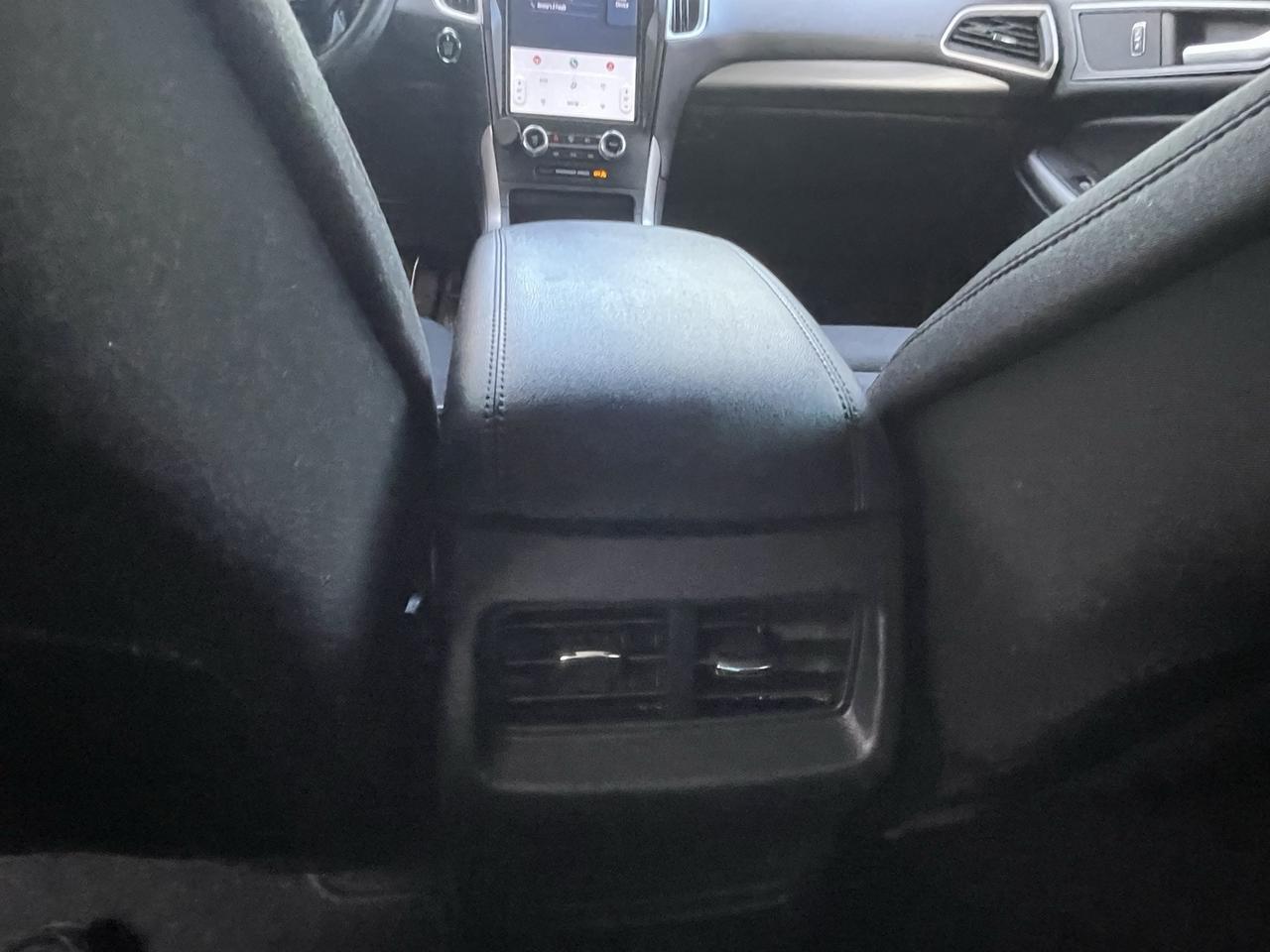 2022 Ford Edge SE Alexandria VA