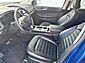 2022 Ford Edge SEL  TX