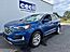 2022 Ford Edge SEL  TX