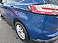 2022 Ford Edge SEL  TX