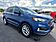 2022 Ford Edge SEL  TX
