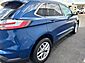 2022 Ford Edge SEL  TX