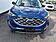 2022 Ford Edge SEL  TX