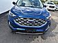 2022 Ford Edge SEL  TX