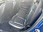 2022 Ford Edge SEL  TX