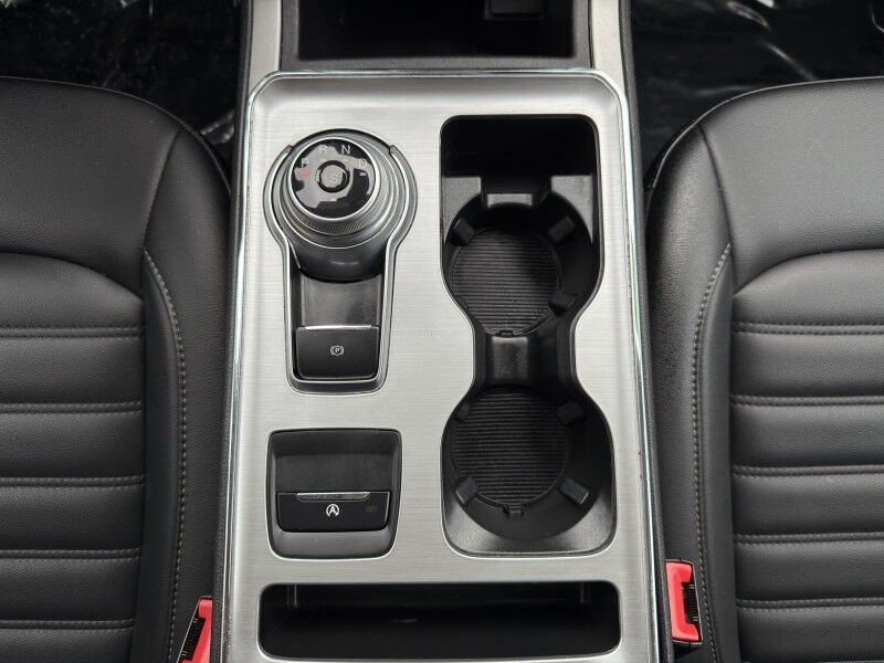 2022 Ford Edge SEL AWD Arlington VA