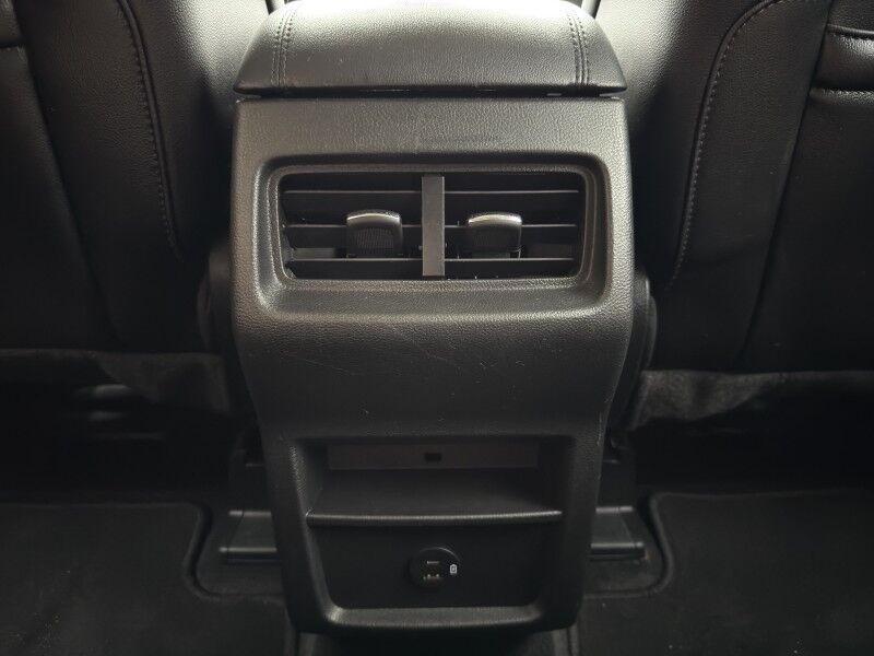 2022 Ford Edge SEL AWD Arlington VA