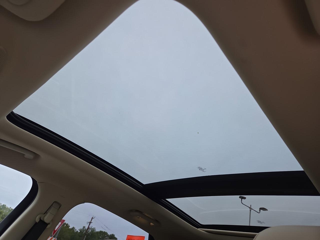 2022 Ford Edge SEL AWD Hamburg PA