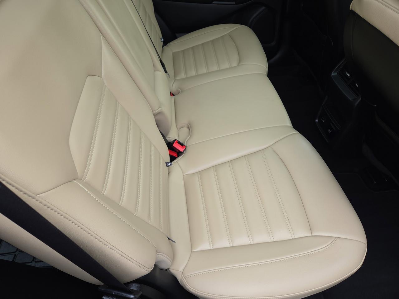 2022 Ford Edge SEL AWD Hamburg PA