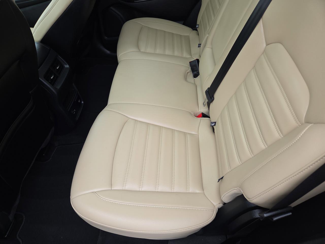 2022 Ford Edge SEL AWD Hamburg PA