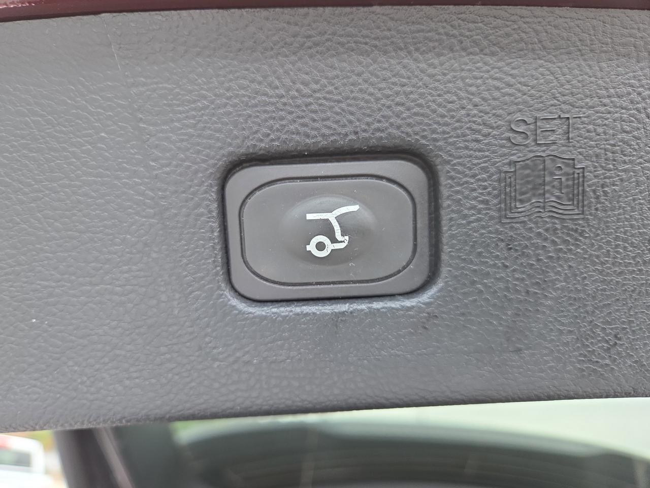 2022 Ford Edge SEL AWD Hamburg PA