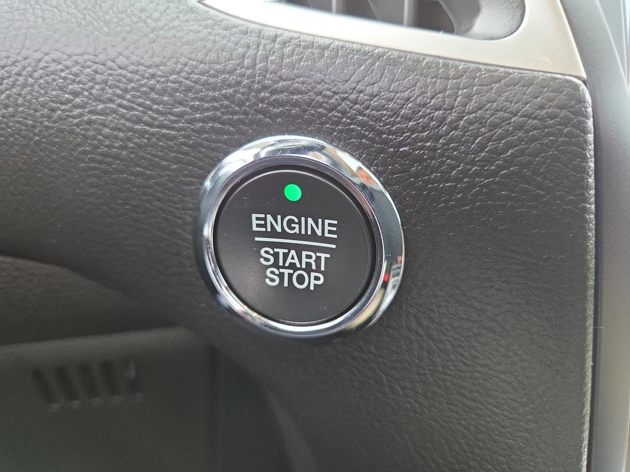 2022 Ford Edge SEL AWD Hamburg PA
