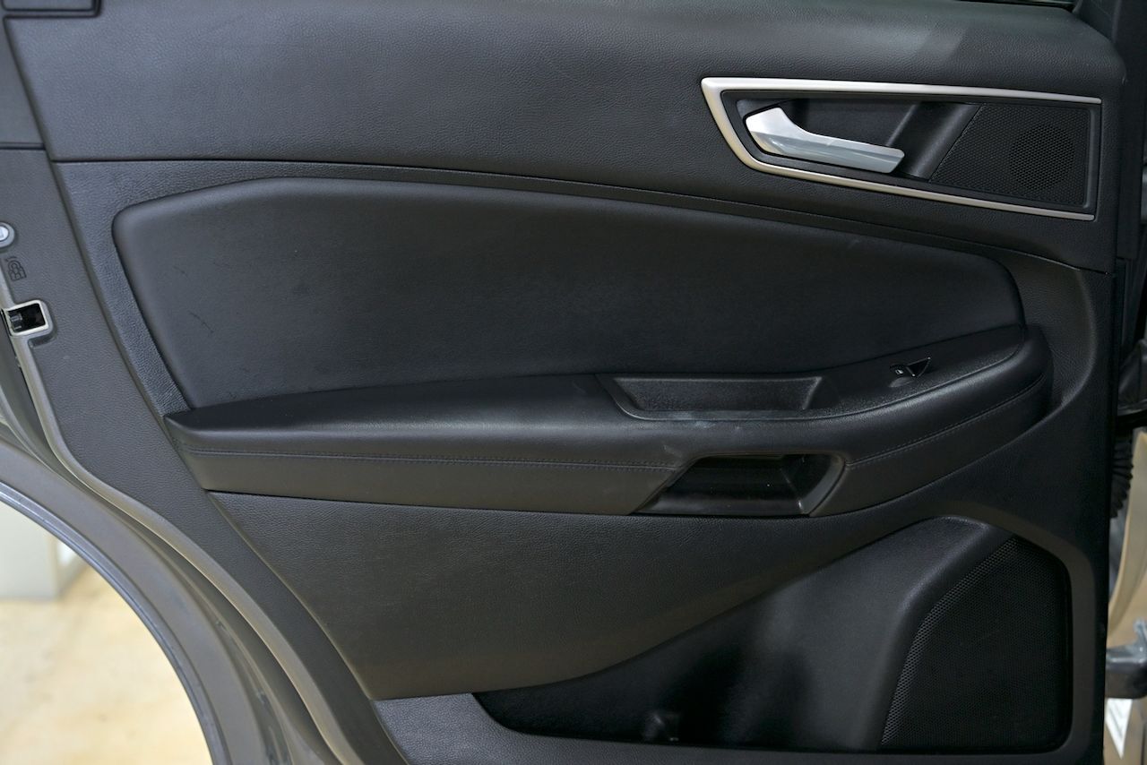 2022 Ford Edge SEL AWD Miami FL