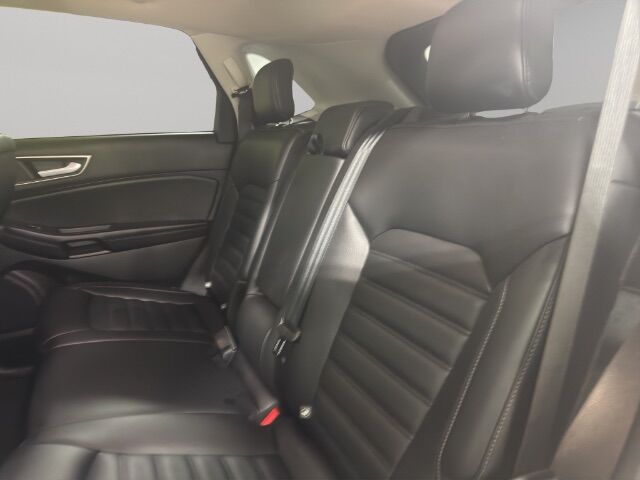 2022 Ford Edge SEL AWD Miami FL