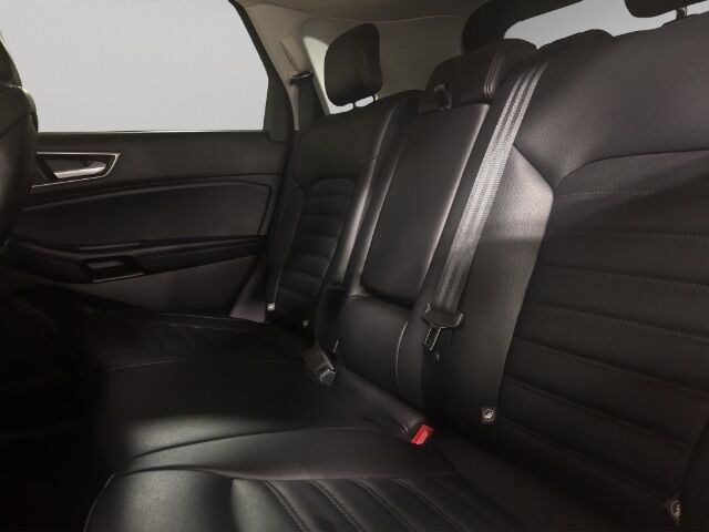 2022 Ford Edge SEL AWD Miami FL