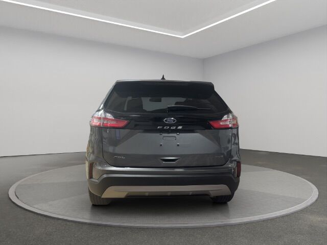 2022 Ford Edge SEL AWD Miami FL