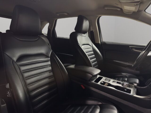2022 Ford Edge SEL AWD Miami FL