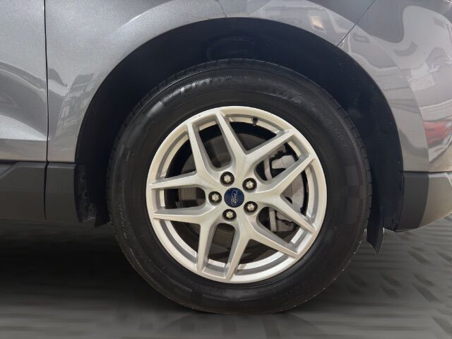 2022 Ford Edge SEL AWD Miami FL