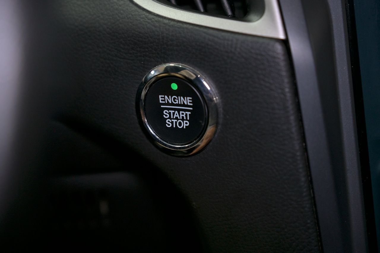 2022 Ford Edge SEL AWD Miami FL
