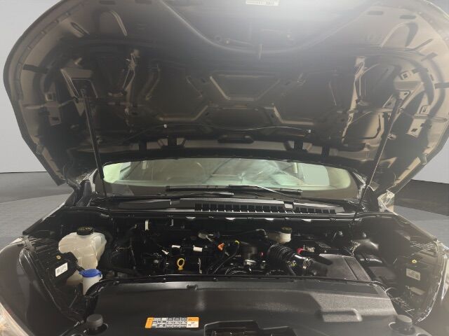 2022 Ford Edge SEL AWD Miami FL