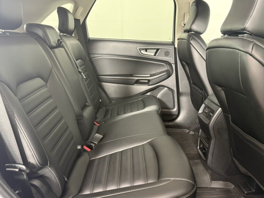 2022 Ford Edge SEL AWD w/Co-Pilot 360+ Maumee OH