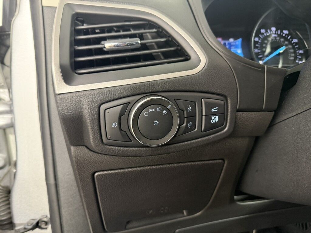 2022 Ford Edge SEL AWD w/Co-Pilot 360+ Maumee OH