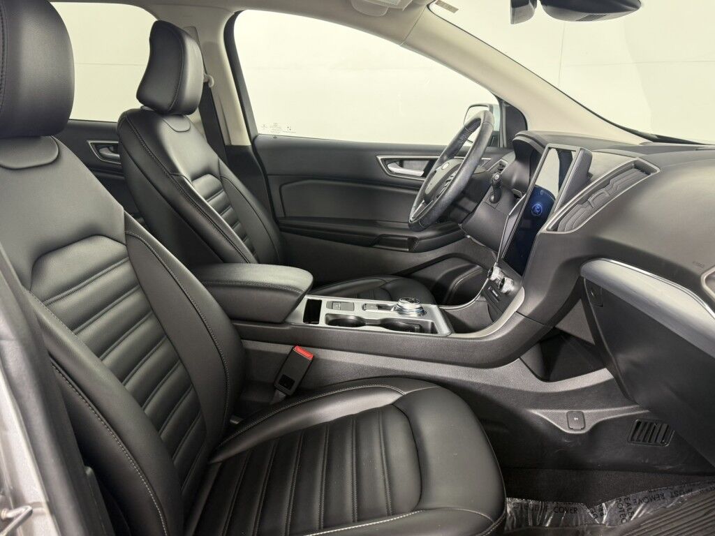 2022 Ford Edge SEL AWD w/Co-Pilot 360+ Maumee OH