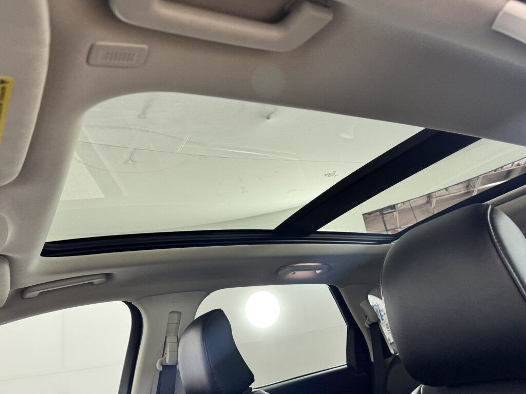 2022 Ford Edge SEL AWD w/Panoramic Roof Maumee OH