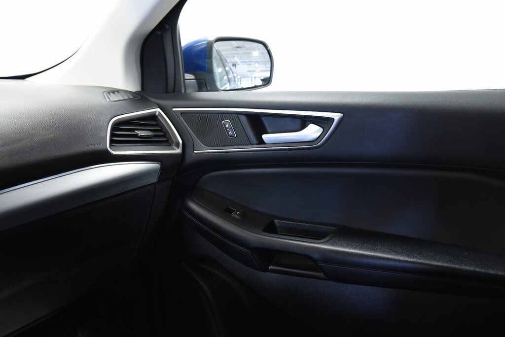2022 Ford Edge SEL Akron OH