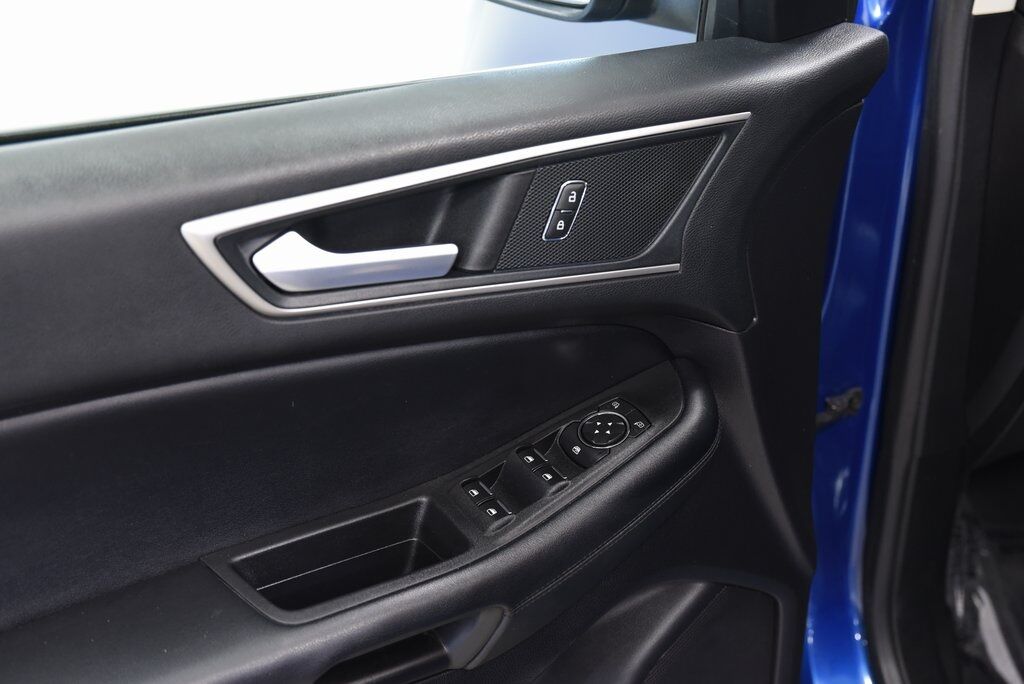 2022 Ford Edge SEL Akron OH