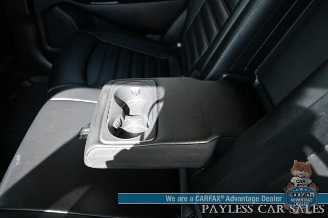 2022 Ford Edge SEL Anchorage AK
