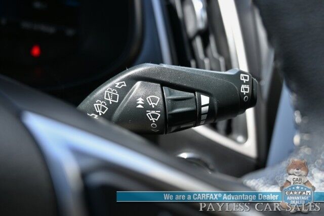 2022 Ford Edge SEL Anchorage AK