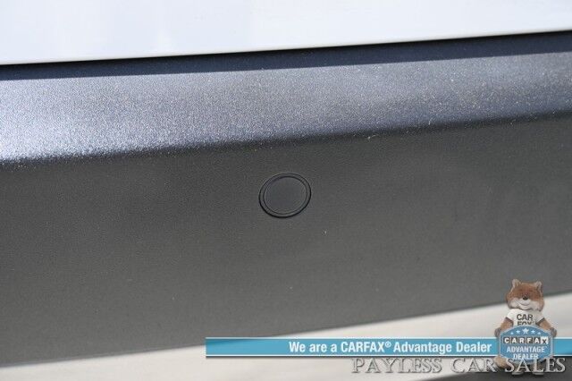 2022 Ford Edge SEL Anchorage AK
